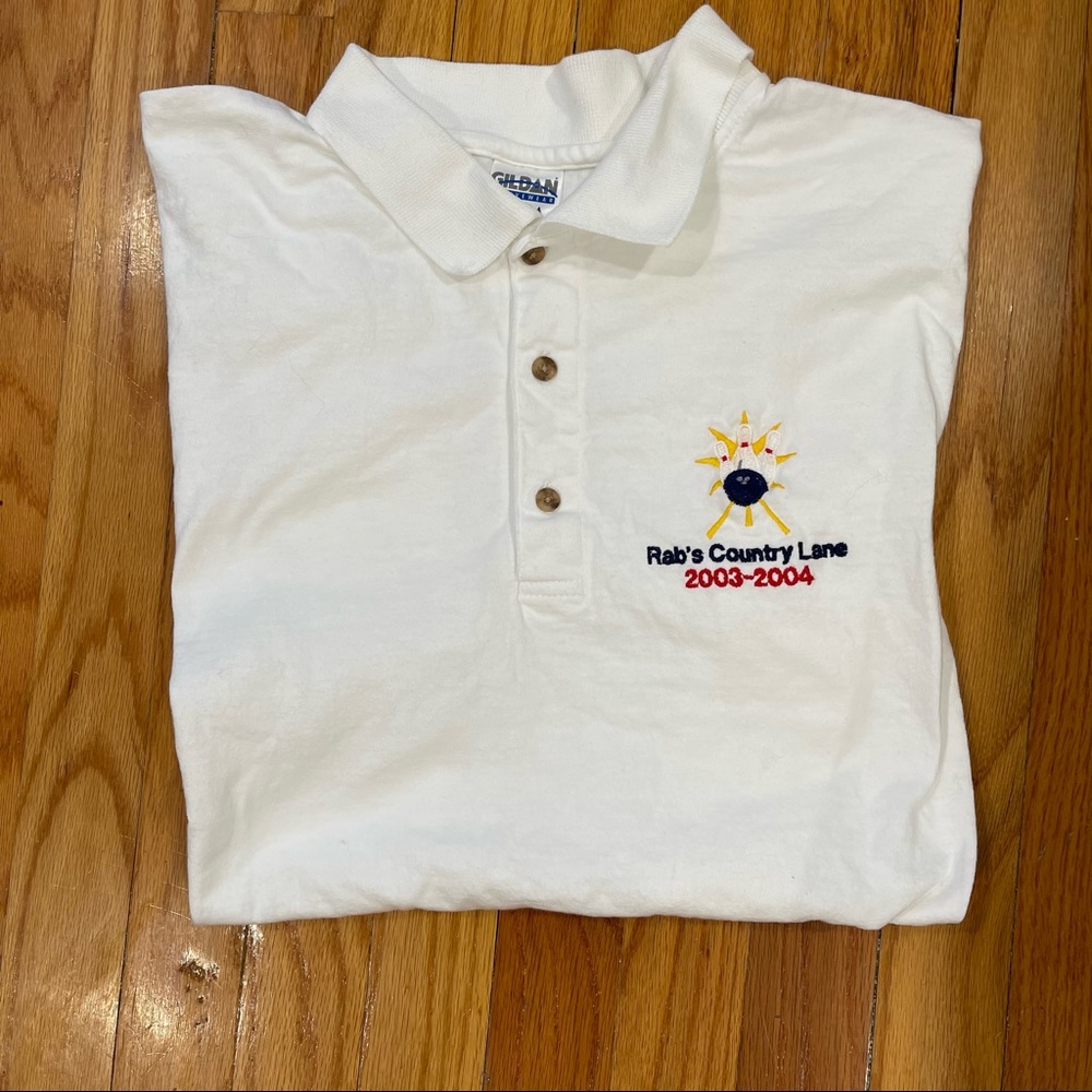Gildan Activeware 100% Ultra Cotton MAKE AN OFFER!